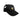 Pittsburgh Penguins Pet Baseball Hat