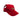 Ottawa Senators Pet Baseball Hat