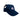 Winnipeg Jets Pet Baseball Hat