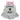 Vegas Golden Knights Pet Dress Grey Type