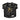 Vegas Golden Knights Big Pet Stretch Jersey