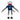 Seattle Kraken Team Sock Monkey Pet Toy