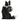 Vegas Golden Knights Team Flying Disc Pet Toy