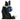 Seattle Kraken Team Flying Disc Pet Toy