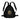 Vegas Golden Knights Pet Mini Backpack