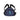 Seattle Kraken Pet Mini Backpack