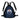 Edmonton Oilers Pet Mini Backpack