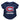 Montreal Canadiens Pet T-Shirt