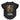 Vegas Golden Knights Pet T-Shirt