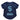 Seattle Kraken Pet T-Shirt