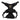 Vegas Golden Knights Front Clip Pet Harness