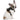 Vegas Golden Knights Front Clip Pet Harness