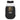Vegas Golden Knights Pet Parka Puff Vest