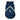 Seattle Kraken Pet Puffer Vest