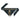 Vegas Golden Knights Pet Bandana