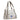 New York Rangers Hoodie Purse