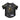 Vegas Golden Knights Custom Pet Stretch Jersey
