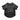 Vegas Golden Knights Custom Pet Stretch Jersey