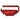 Los Angeles Angels Large Fanny Pack