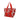Los Angeles Angels of Anaheim Super-Duty Camo Tote