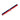 Los Angeles Angels Elastic Headband