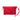 Los Angeles Angels Fold Over Crossbody Pebble