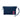 Cleveland Guardians Fold Over Crossbody Pebble
