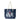 Los Angeles Angels Love Tote