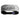 Los Angeles Angels Tigerspace Headband
