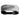 Cleveland Guardians Tigerspace Headband
