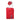 Los Angeles Angels Pebble Smart Purse
