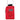 Los Angeles Angels Pebble Smart Purse