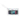 Los Angeles Angels Clear Ticket Wristlet