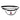 Los Angeles Angels Clear Fanny Pack