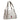 Los Angeles Angels of Anaheim Hoodie Purse