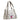 Cleveland Guardians Hoodie Purse