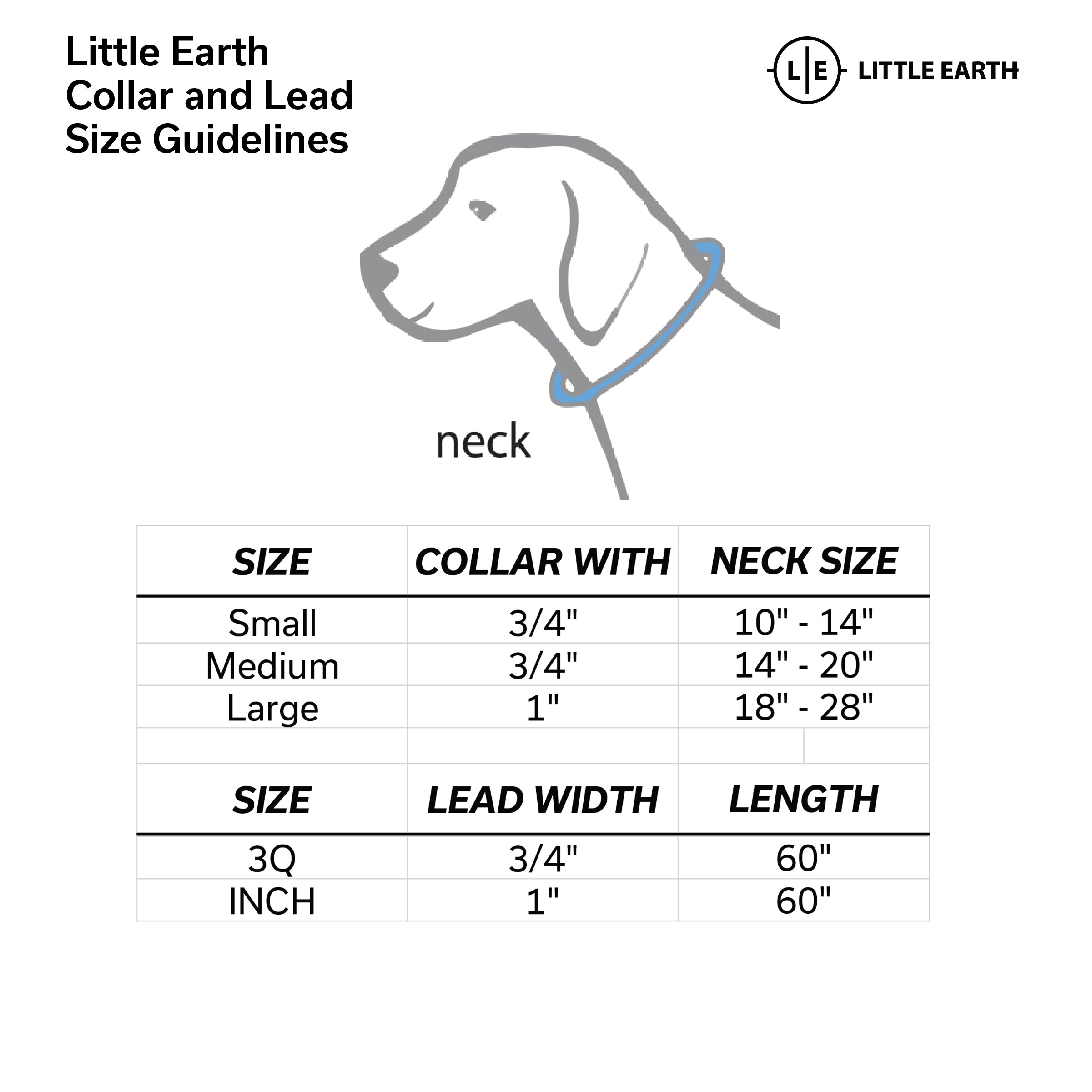 Littlearth NHL Personalized Dog Jersey ST. LOUIS BLUES Sizes XS-Big Dog