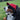 Kansas City Chiefs Pet Baseball Hat