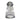 Washington Commanders Pet Hooded Crewneck