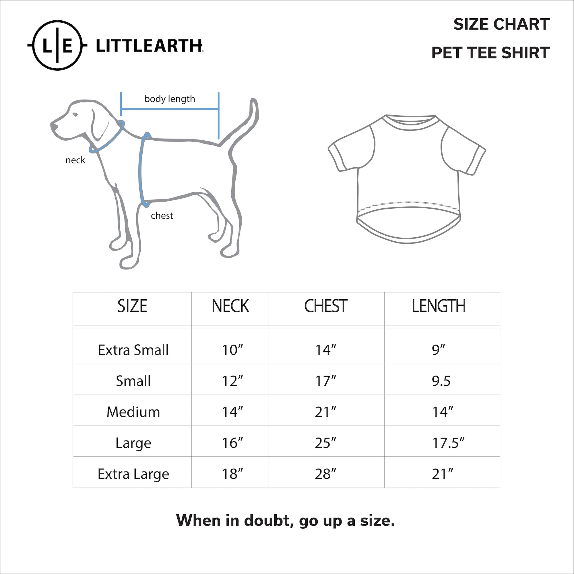 Seattle Seahawks Pet T-Shirt – Little Earth Productions